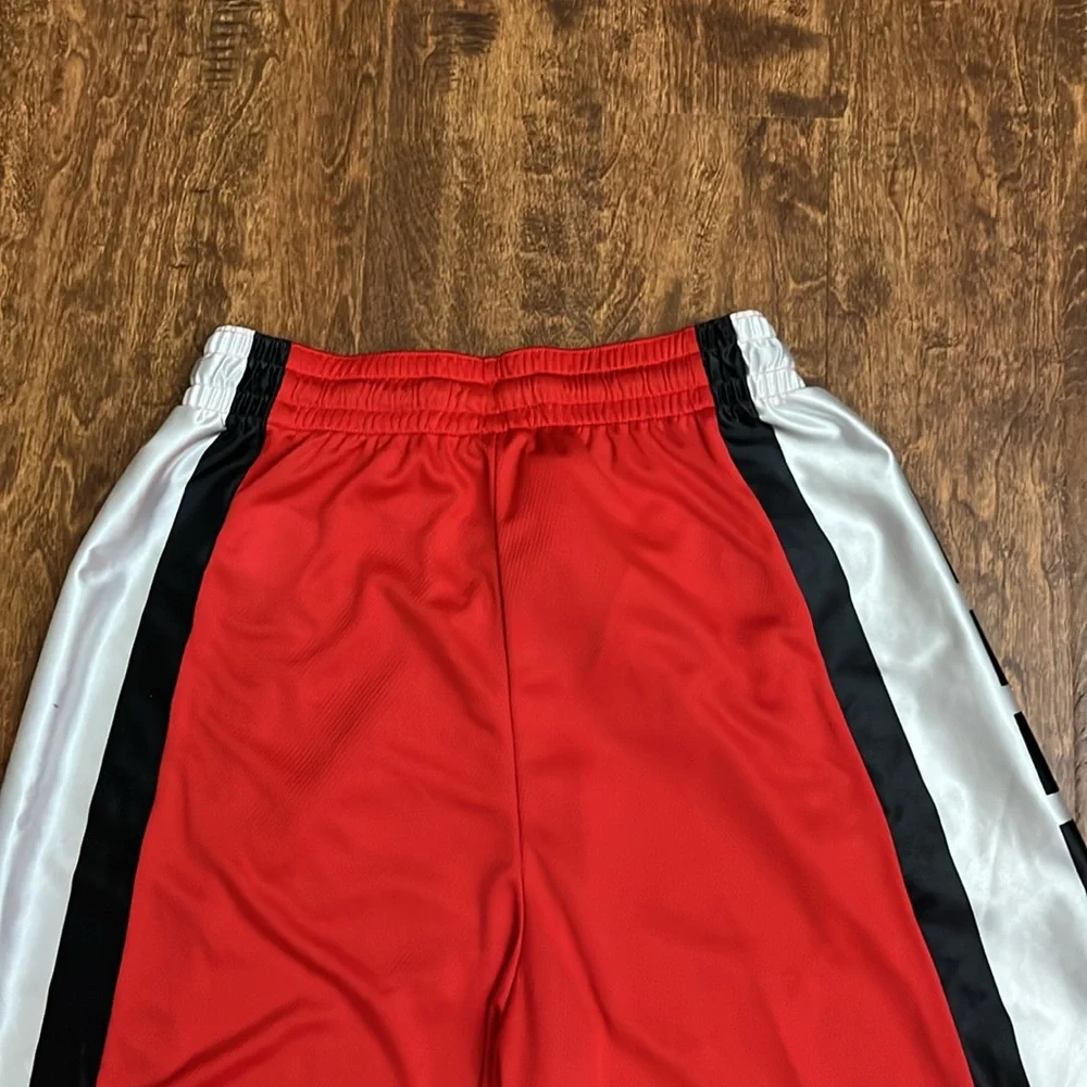 Nike Basketball Shorts Size M - Picture 16 of 17